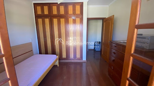 Casa de Condomínio, 4 quartos - Foto 23