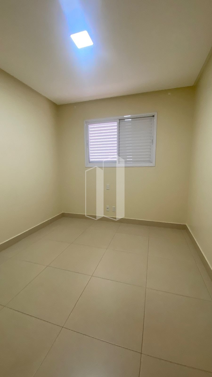 Apartamento para alugar com 3 quartos, 1 suíte, 2 vagas e 90m² no Parque Amazônia, Goiânia (GO) — foto 18 de 29