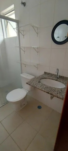 Foto 05