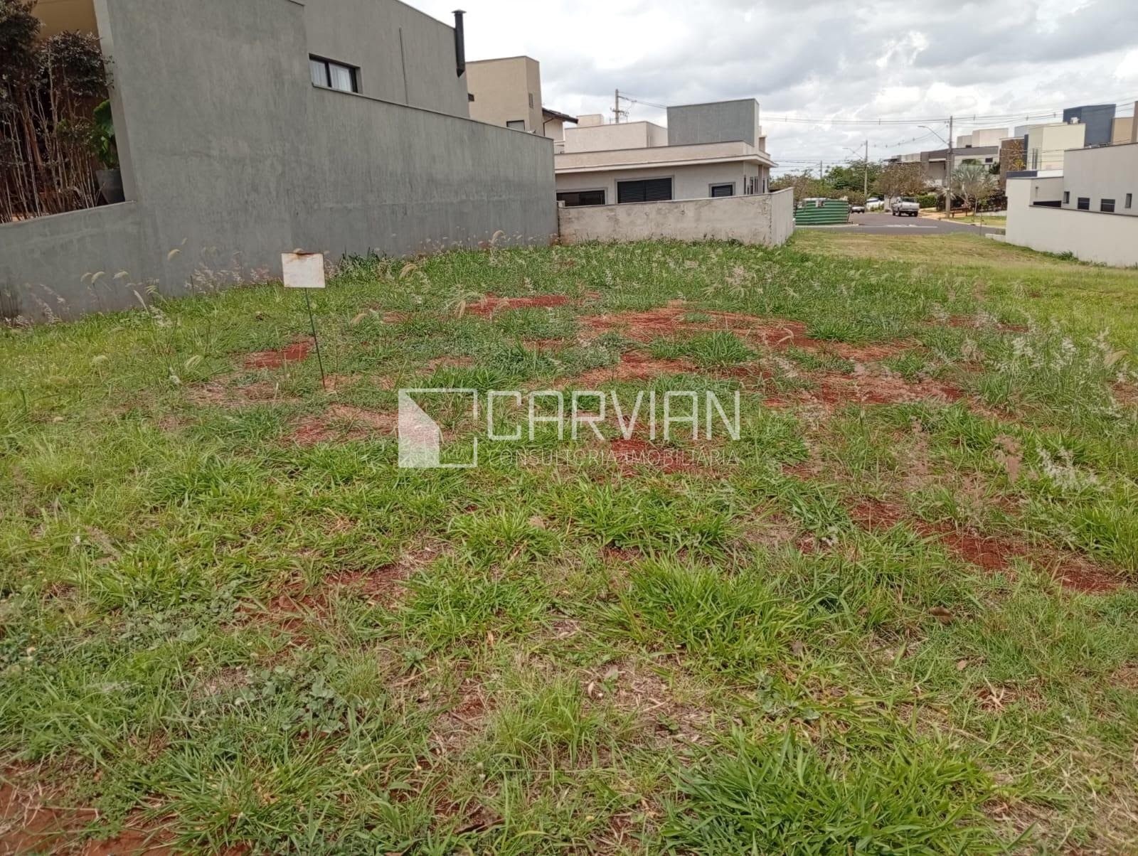Terreno à venda com 393m² de terreno no Residencial Alto do Castelo, Ribeirão Preto (SP) — foto 5 de 16