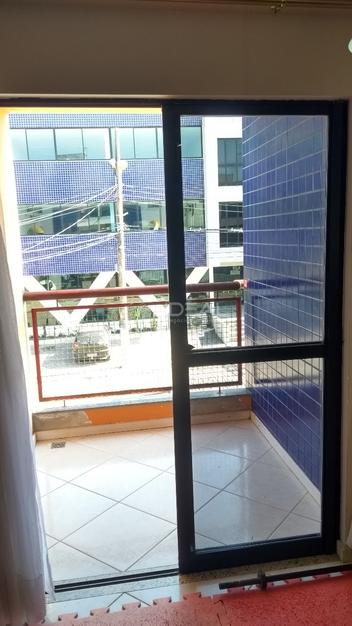 Apartamento à venda com 2 quartos, 1 banheiro, 1 vaga e 60m² no Parque Turf Club, Campos dos Goytacazes (RJ) — foto 14 de 14