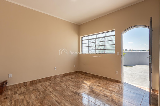 Casa, 4 quartos, 220 m² - Foto 25