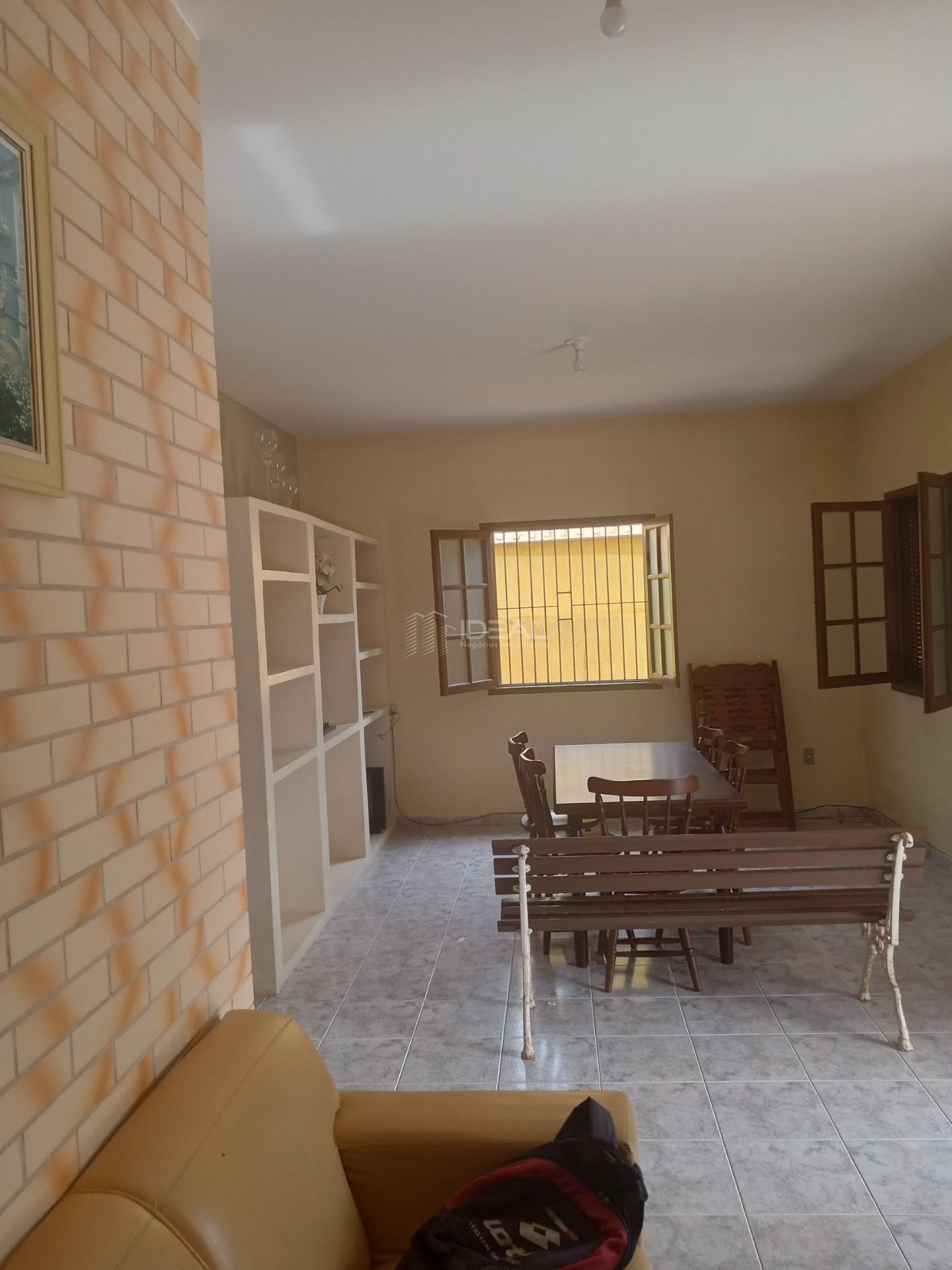 Casa à venda com 3 quartos, 3 banheiros, 6 vagas e 220m² no Grussaí, São João da Barra (RJ) — foto 26 de 30