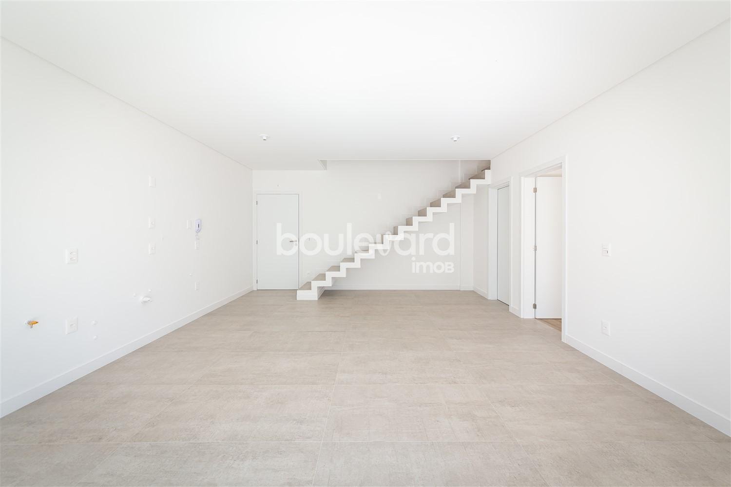 Apartamento à venda com 2 quartos, 1 suíte, 2 vagas e 92m² no João Paulo, Florianópolis (SC) — foto 9 de 30
