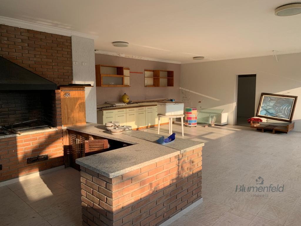 Casa à venda com 2 banheiros, 4 vagas e 1050m² no Condomínio Arujazinho IV, Arujá (SP) — foto 7 de 27