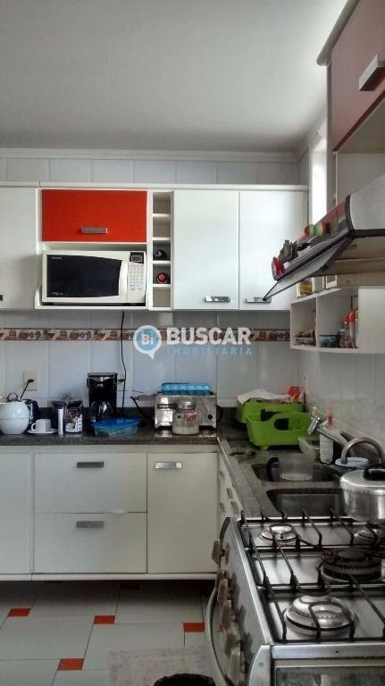 Casa para alugar com 4 quartos, 4 suítes, 7 vagas e 800m² no Santa Mônica, Feira de Santana (BA) — foto 3 de 6