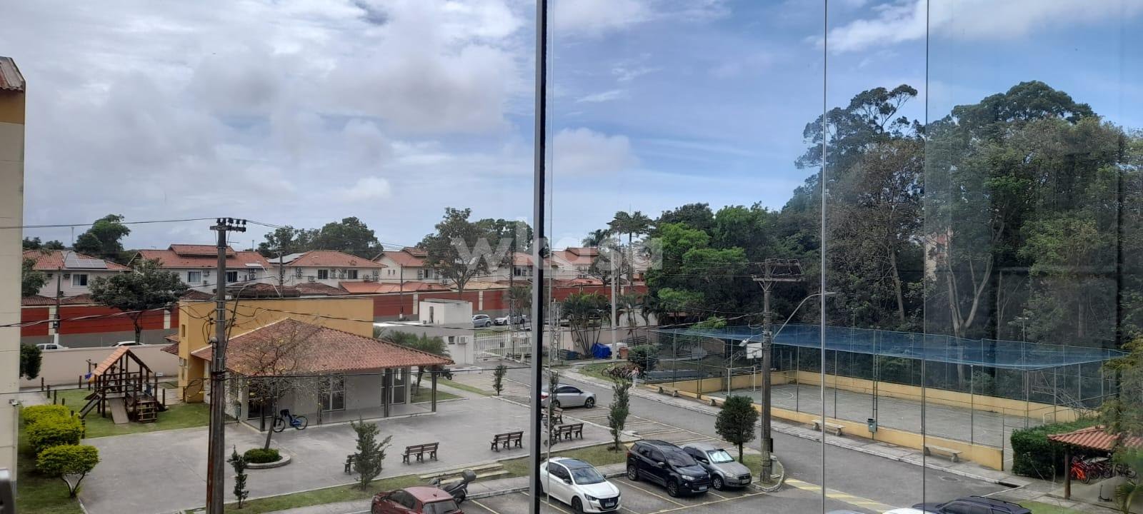 Apartamento à venda com 3 quartos, 1 banheiro e 60m² no Morada de Laranjeiras, Serra (ES) — foto 17 de 18
