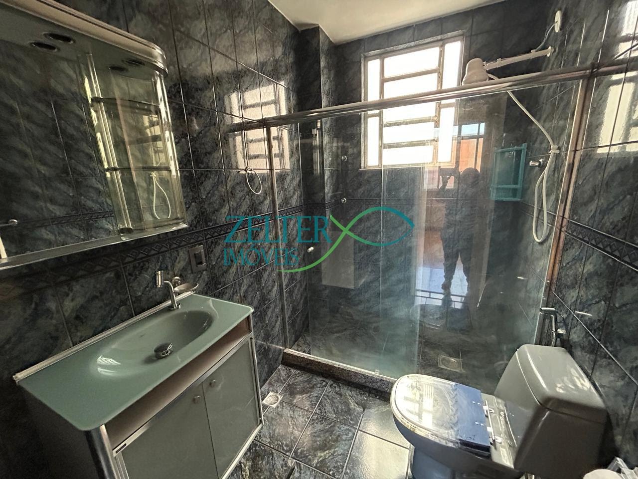 Apartamento à venda com 2 quartos, 1 suíte, 1 vaga e 84m² no Vila da Penha, Rio de Janeiro (RJ) — foto 16 de 25