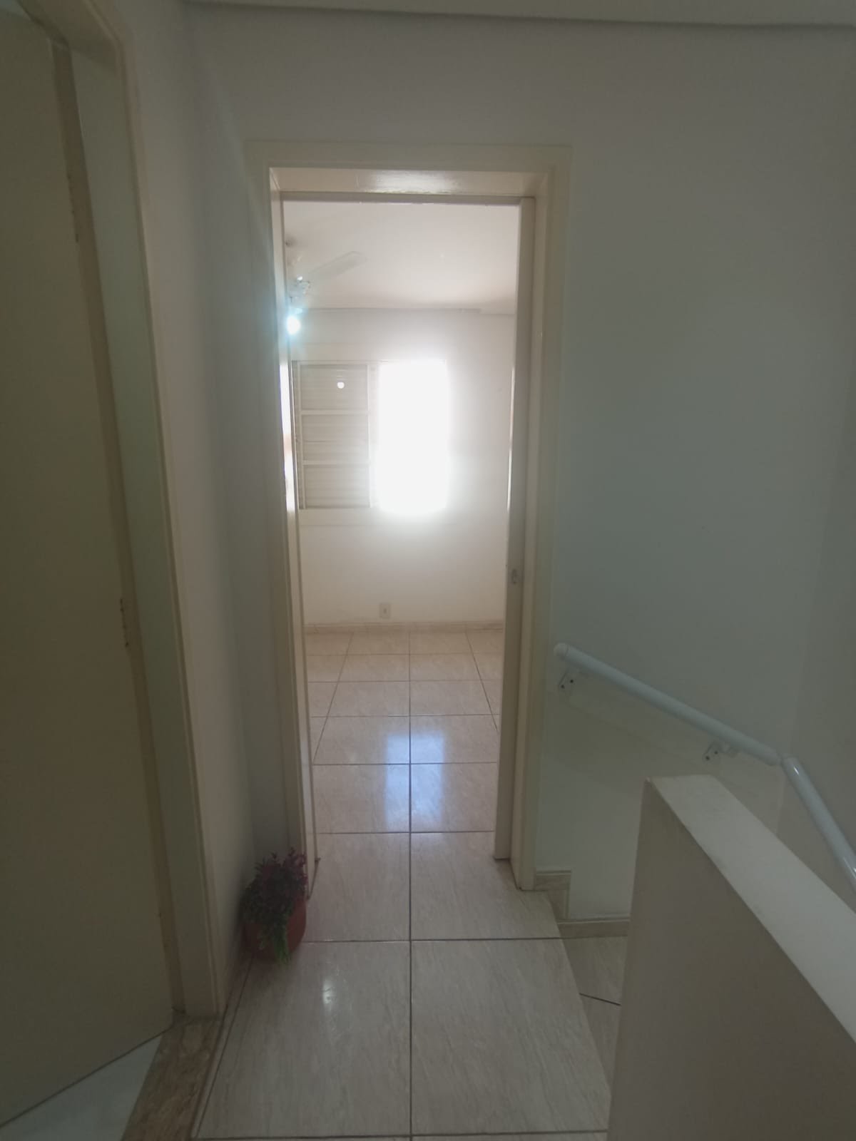 Apartamento à venda com 2 quartos, 2 banheiros, 1 vaga e 120m² no Jaraguá, São Paulo (SP) — foto 16 de 27