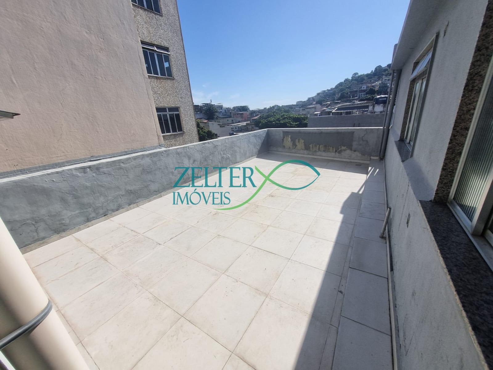 Comercial à venda com 56m² no Penha Circular, Rio de Janeiro (RJ) — foto 13 de 28