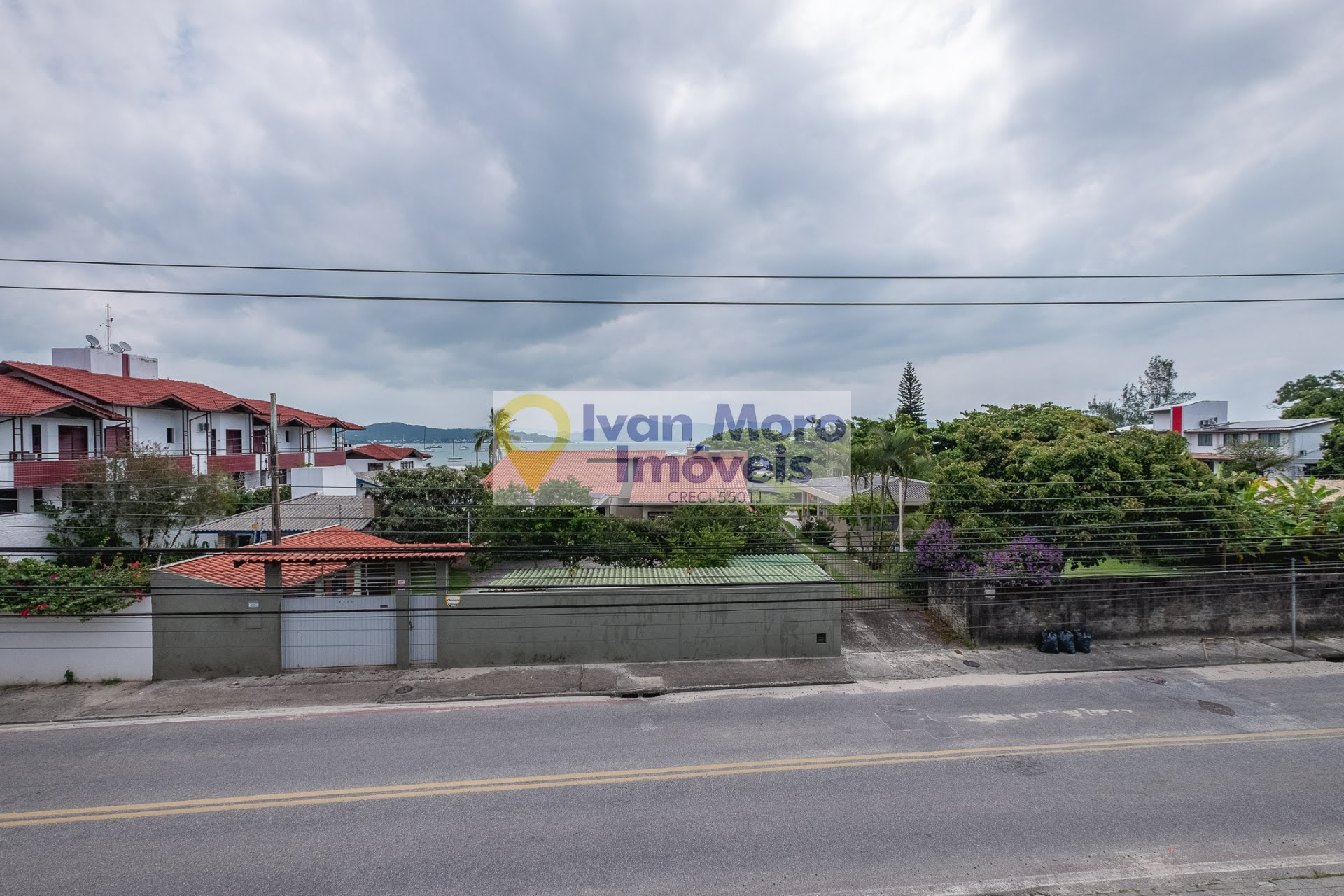 Apartamento à venda com 3 quartos, 1 suíte, 2 vagas e 104m² no Jurerê, Florianópolis (SC) — foto 7 de 17