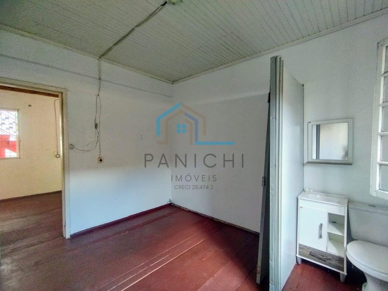 Casa para alugar com 2 quartos, 2 banheiros e 210m² no Centro, Ijuí (RS) — foto 14 de 18