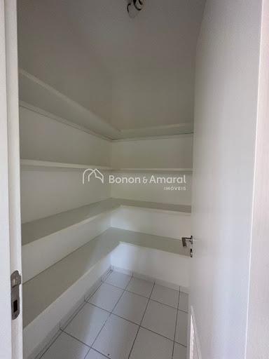 Casa de Condomínio, 3 quartos - Foto 20