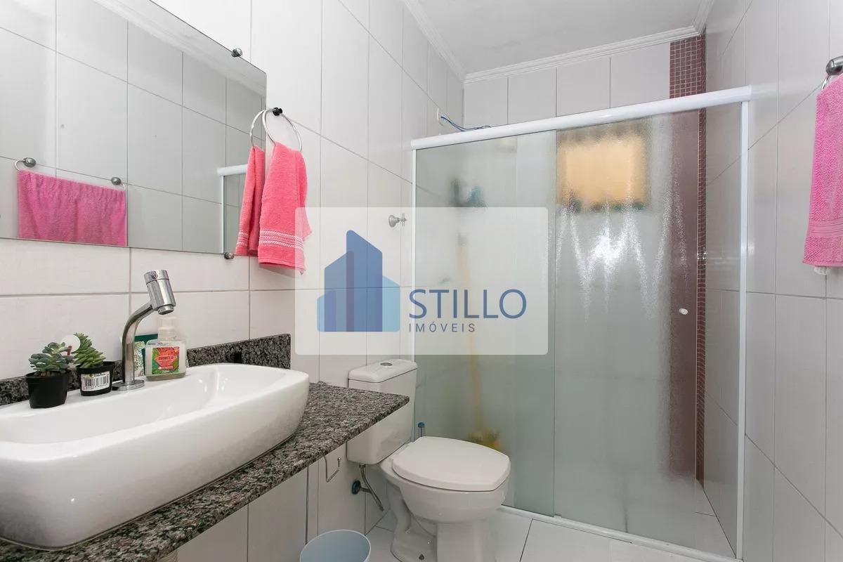 Casa à venda com 7 quartos, 3 banheiros, 6 vagas e 441m² no Vila Nova Savoia, São Paulo (SP) — foto 25 de 27