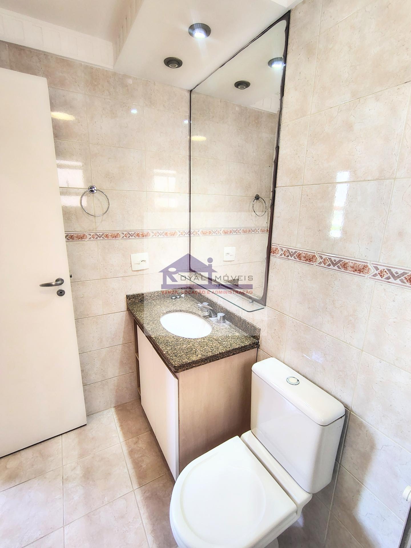 Apartamento para alugar com 3 quartos, 1 suíte, 2 vagas e 97m² no Chacara Inglesa, São Paulo (SP) — foto 14 de 30