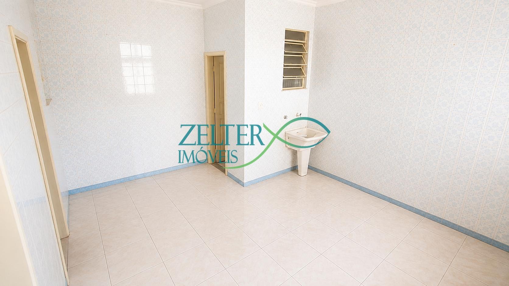 Apartamento à venda com 2 quartos, 1 banheiro, 1 vaga e 70m² no Vista Alegre, Rio de Janeiro (RJ) — foto 10 de 23