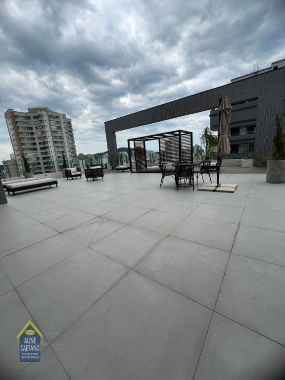 Apartamento à venda com 2 quartos, 1 suíte, 1 vaga e 62m² no Boqueirão, Praia Grande (SP) — foto 28 de 30
