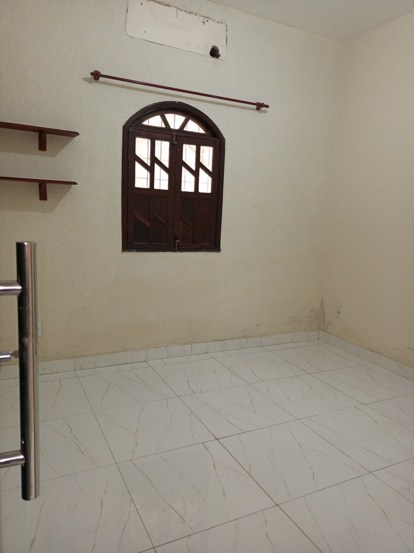 Casa à venda com 3 quartos, 2 suítes, 2 vagas e 162m² no Jardim Acácia, Feira de Santana (BA) — foto 11 de 30