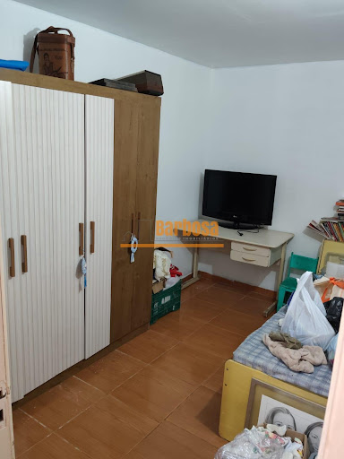 Dormitório 2