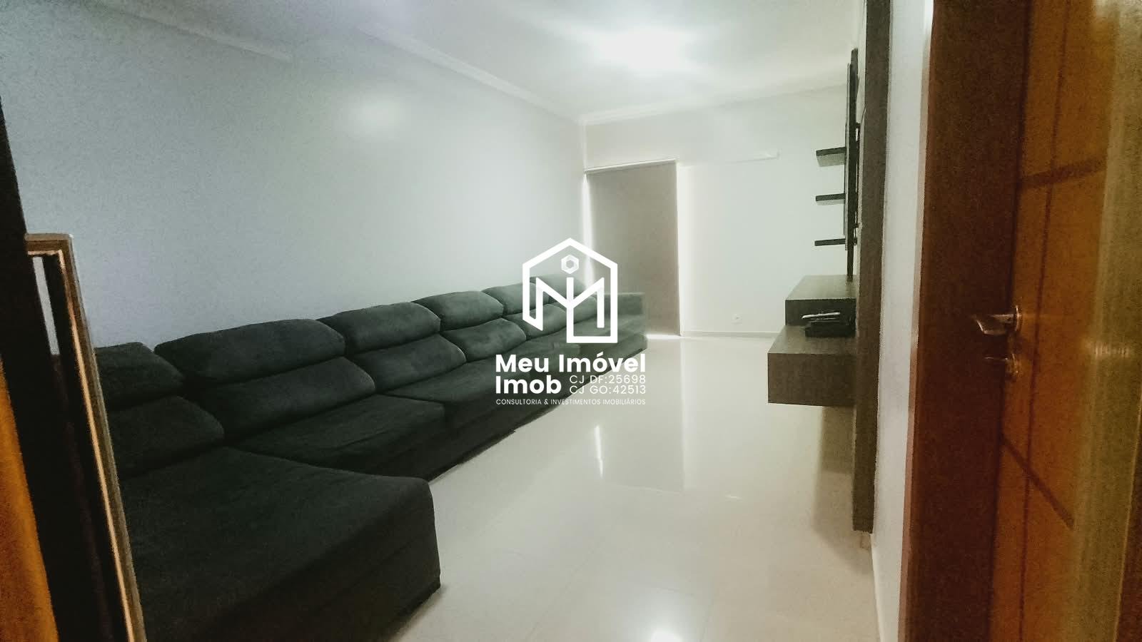 Casa, 4 quartos, 360 m² - Foto 20