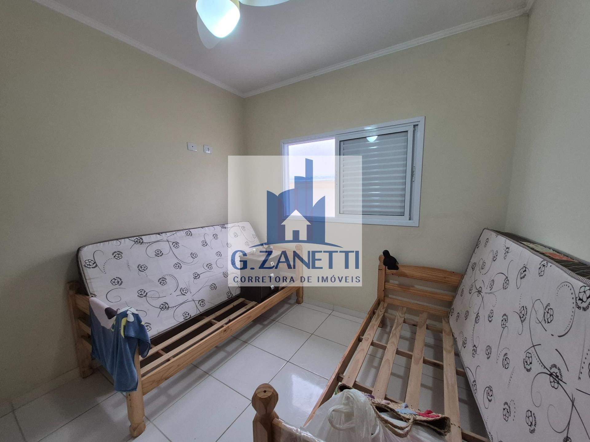 Casa, 3 quartos, 110 m² - Foto 6