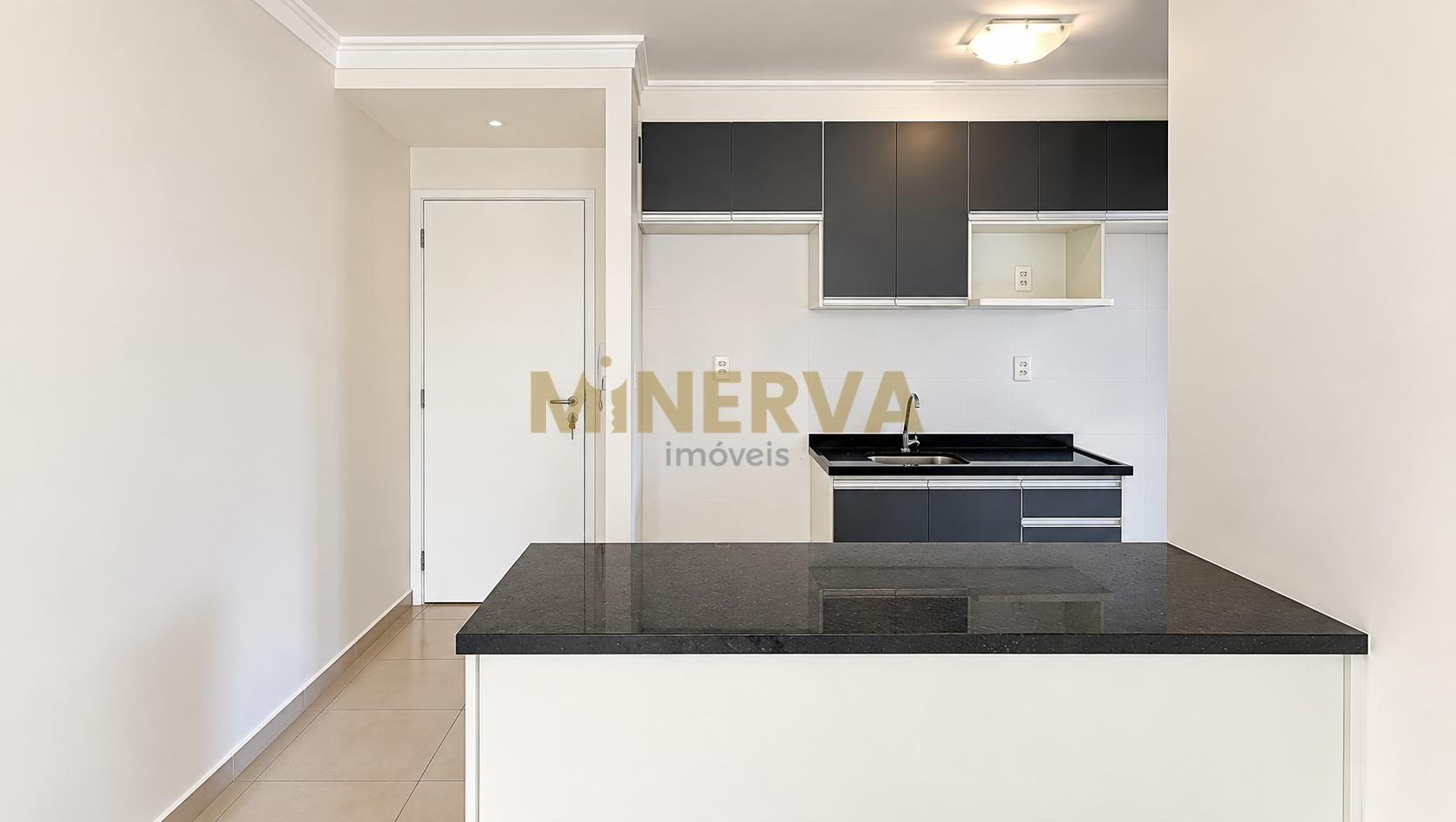 Apartamento à venda com 3 quartos, 1 suíte, 1 vaga e 68m² no Tatuapé, São Paulo (SP) — foto 5 de 24