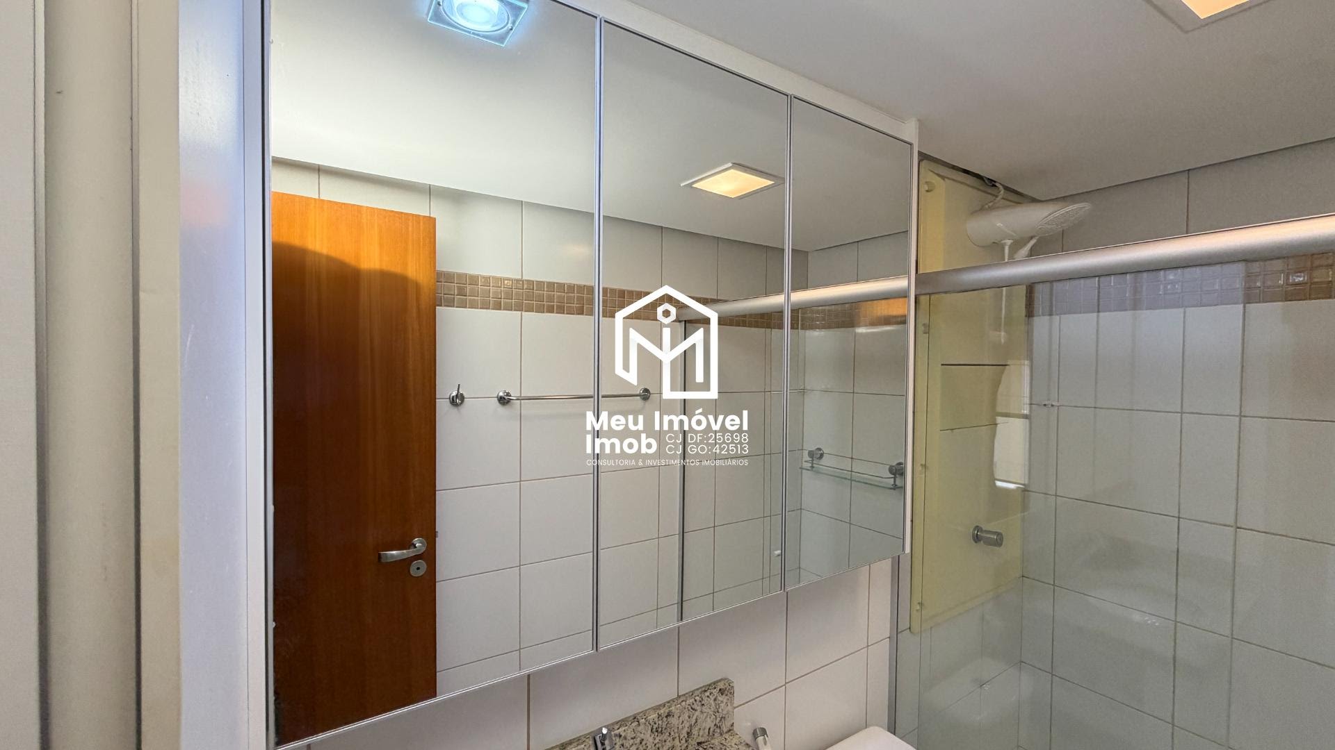 Apartamento, 1 quarto, 23 m² - Foto 30