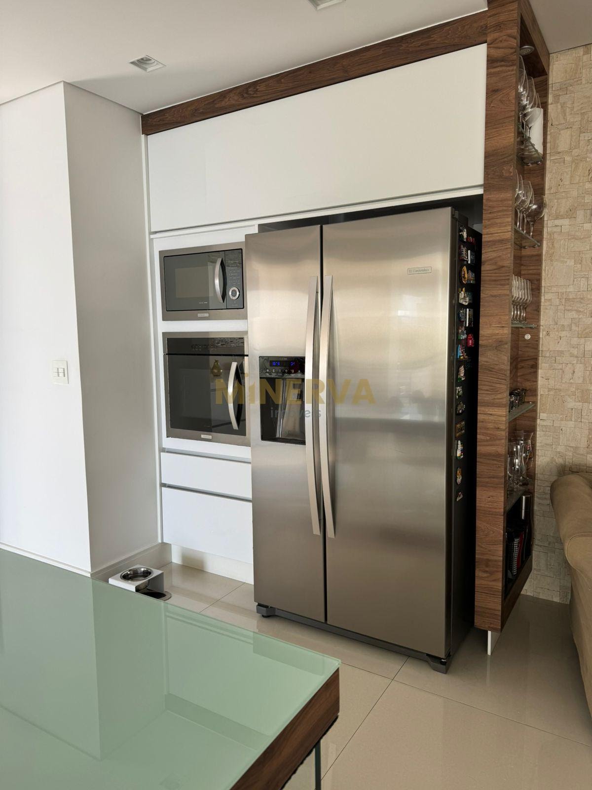 Apartamento à venda com 4 quartos, 3 suítes, 4 vagas e 202m² no Vila Galvão, Guarulhos (SP) — foto 7 de 30
