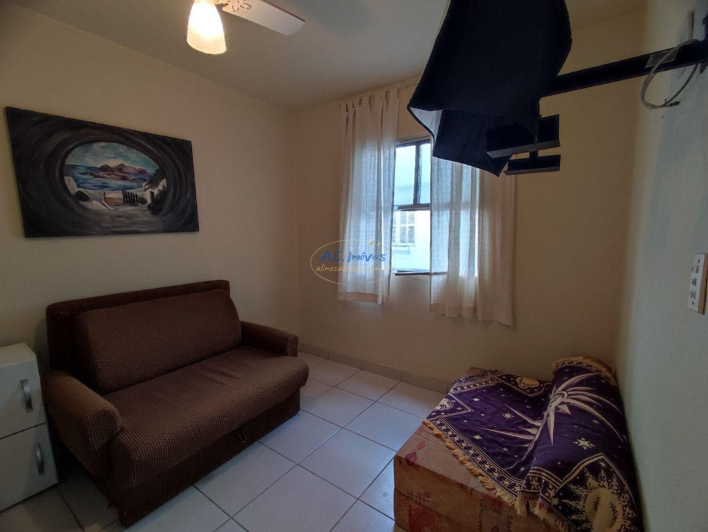 Studio à venda com 1 quarto, 1 banheiro e 20m² no Cidade Ocian, Praia Grande (SP) — foto 9 de 26