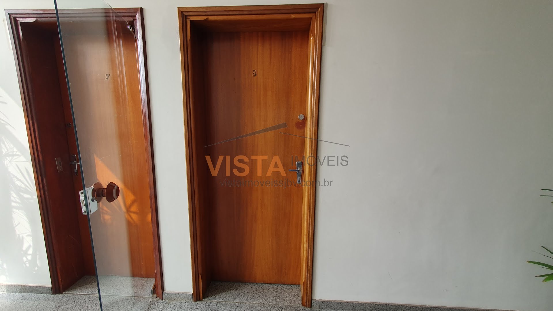 Comercial para alugar com 1 banheiro no Centro, São João da Boa Vista (SP) — foto 10 de 13
