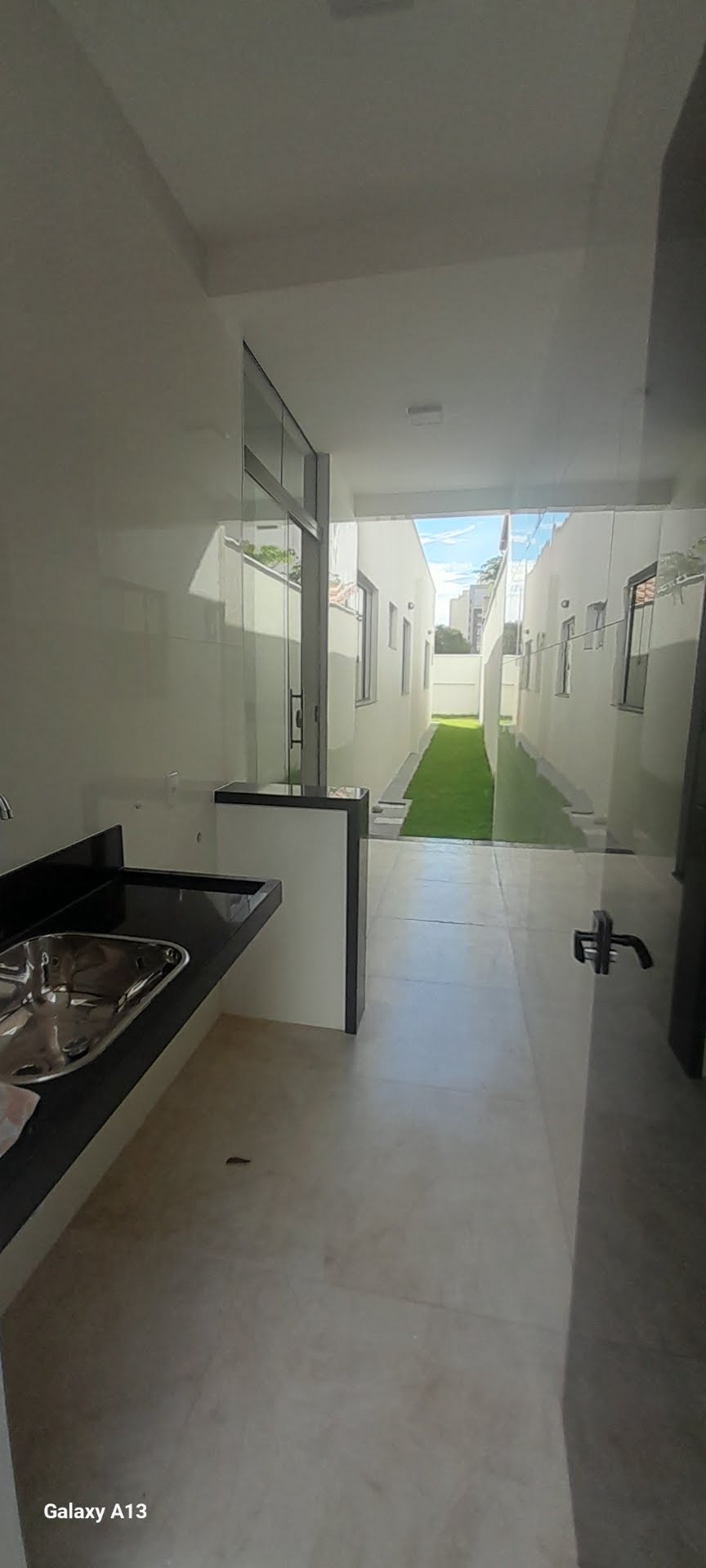 Casa à venda com 3 quartos, 1 suíte, 4 vagas e 247m² no Boa Esperança, Santa Luzia (MG) — foto 29 de 30