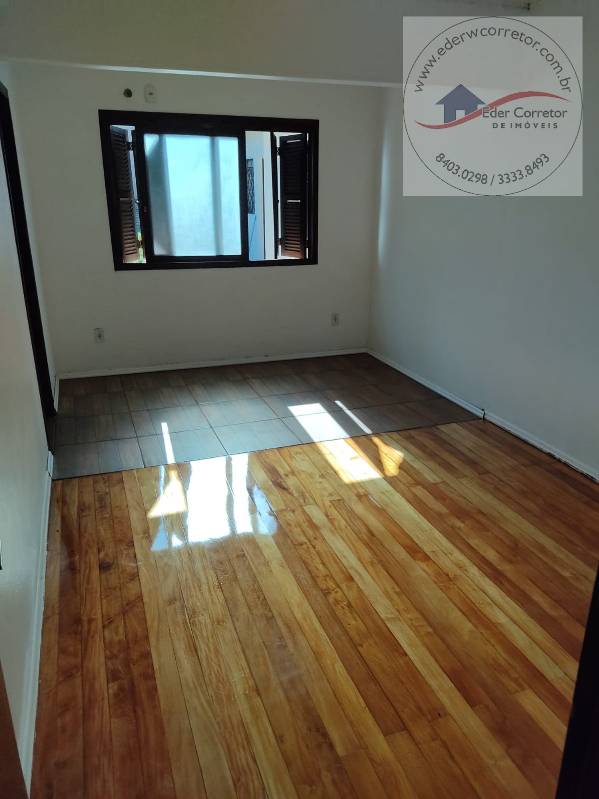 Casa à venda com 3 quartos, 1 suíte, 1 vaga e 151m² no Penha, Ijuí (RS) — foto 24 de 30