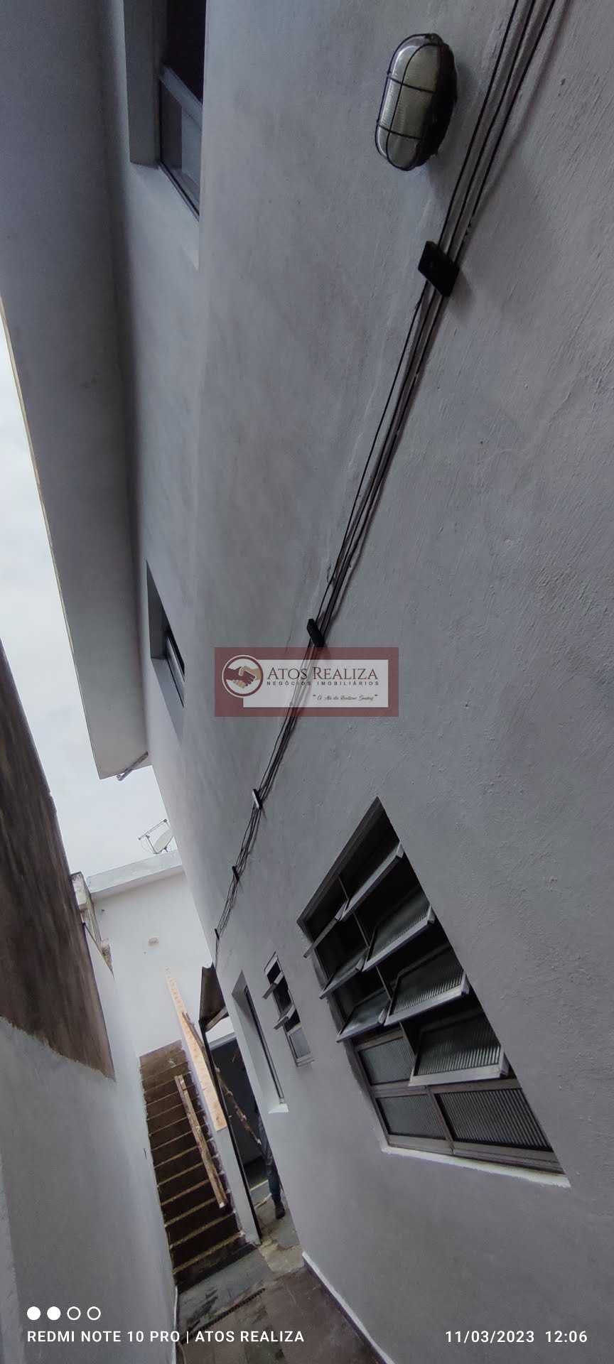 Casa à venda com 3 quartos, 2 banheiros, 2 vagas e 100m² no Grajaú, São Paulo (SP) — foto 6 de 30