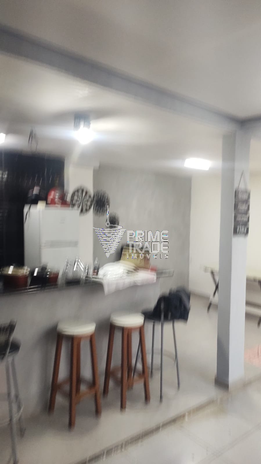 Casa à venda com 4 quartos, 4 suítes, 3 vagas e 170m² no Cidade Náutica, São Vicente (SP) — foto 13 de 17