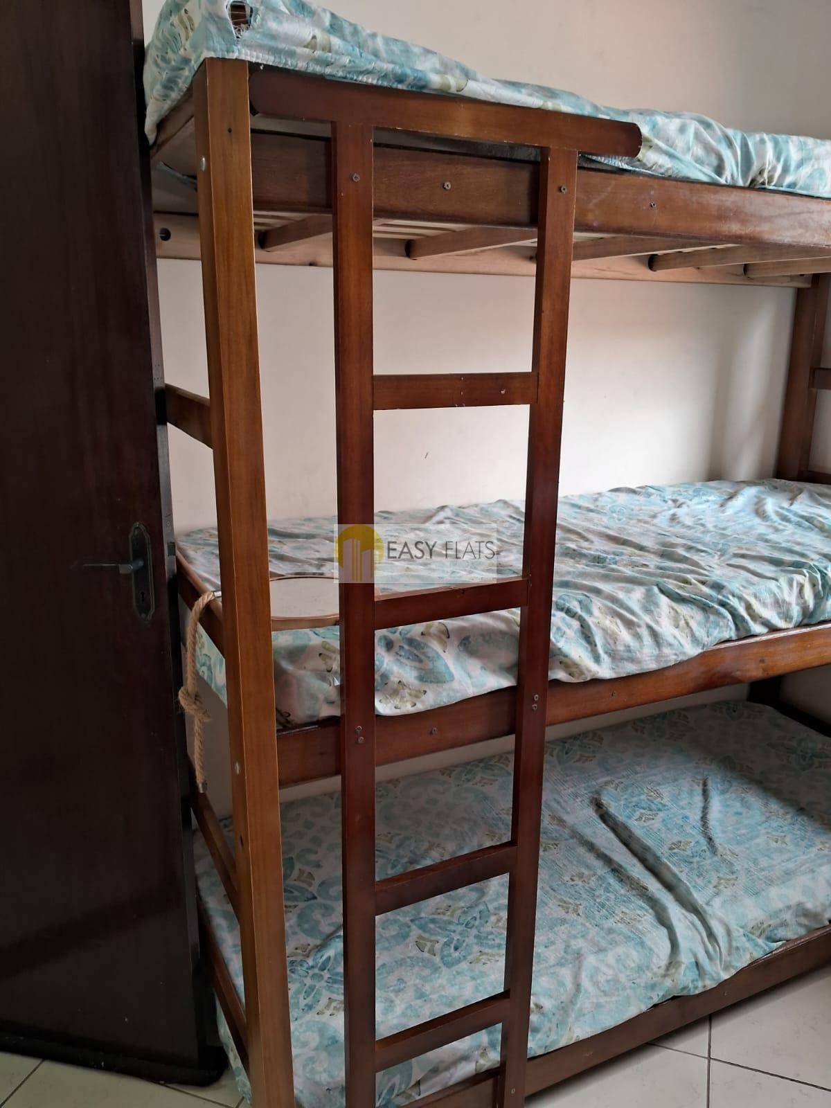 Casa à venda com 2 quartos, 2 banheiros, 1 vaga e 50m² no Jardim Imperador, Praia Grande (SP) — foto 12 de 19