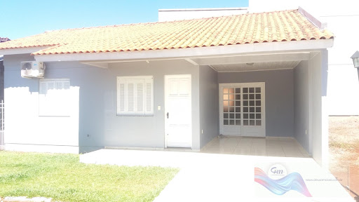 Casa à Venda – Loteamento Keller | Espumoso/RS