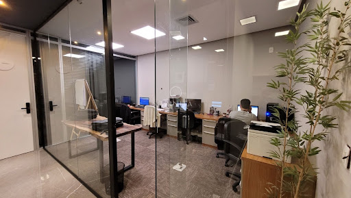 work 