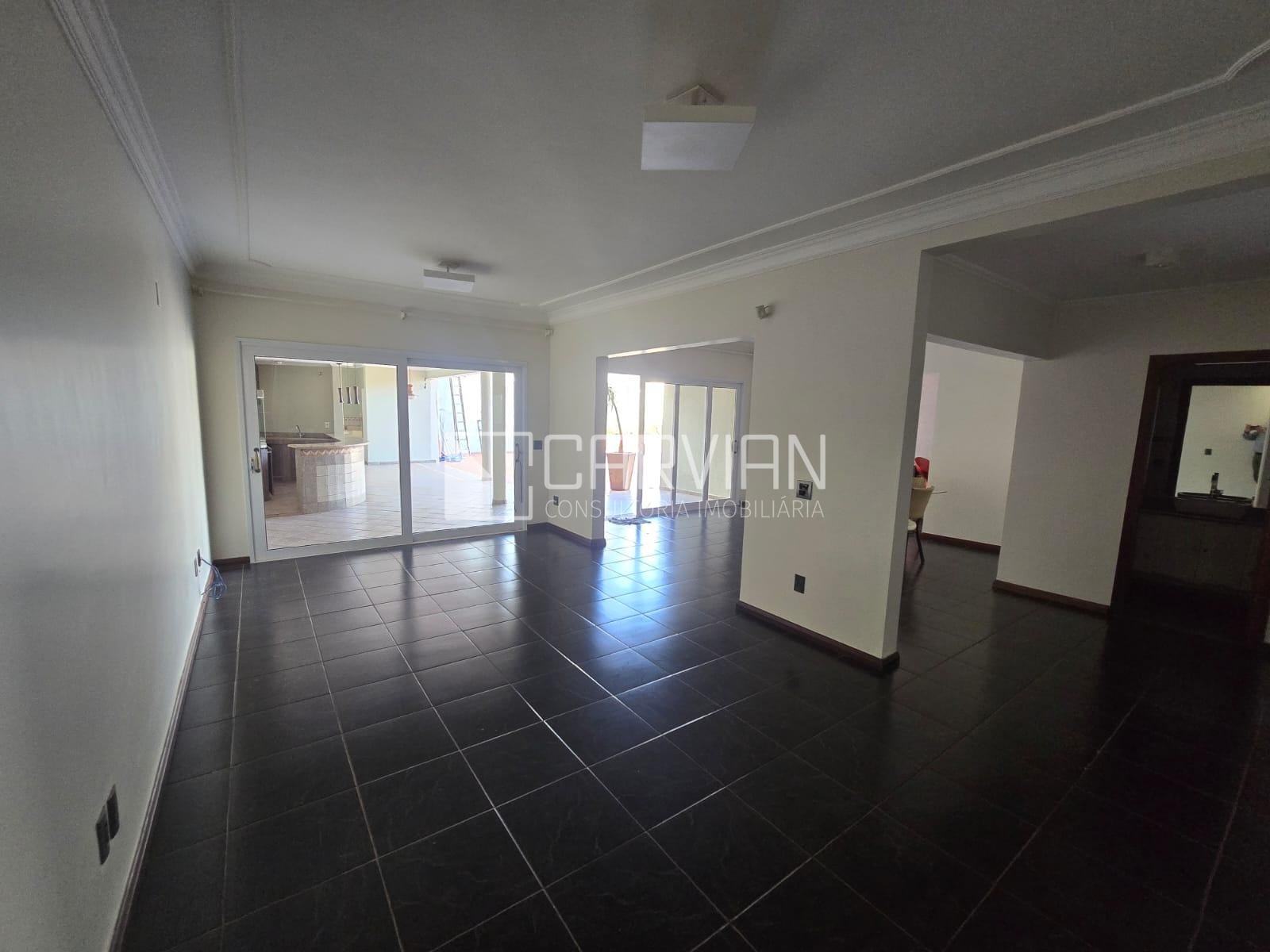 Casa à venda com 4 quartos, 4 suítes, 8 vagas e 676m² no Ribeirânia, Ribeirão Preto (SP) — foto 23 de 30