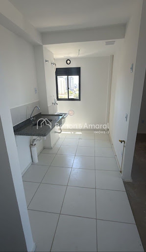 Apartamento, 3 quartos, 65 m² - Foto 15