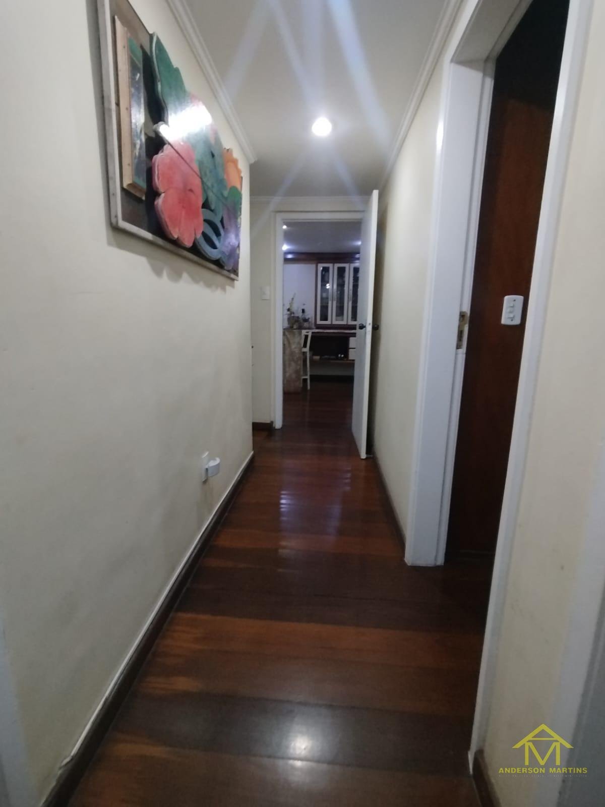 Apartamento à venda com 3 quartos, 1 banheiro, 1 vaga e 1m² no Praia da Costa, Vila Velha (ES) — foto 16 de 20