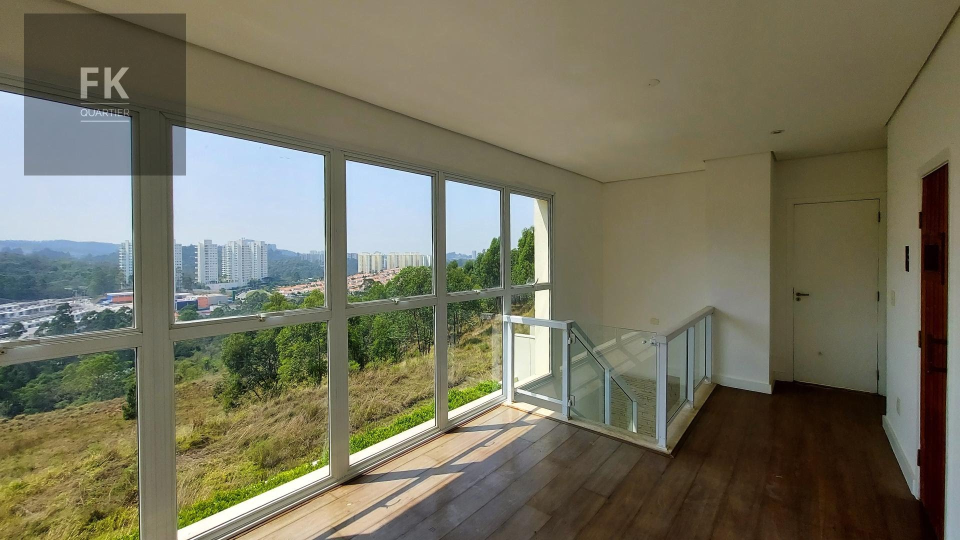 Casa para alugar com 4 quartos, 4 suítes, 4 vagas e 592m² no Tamboré, Santana de Parnaíba (SP) — foto 25 de 30