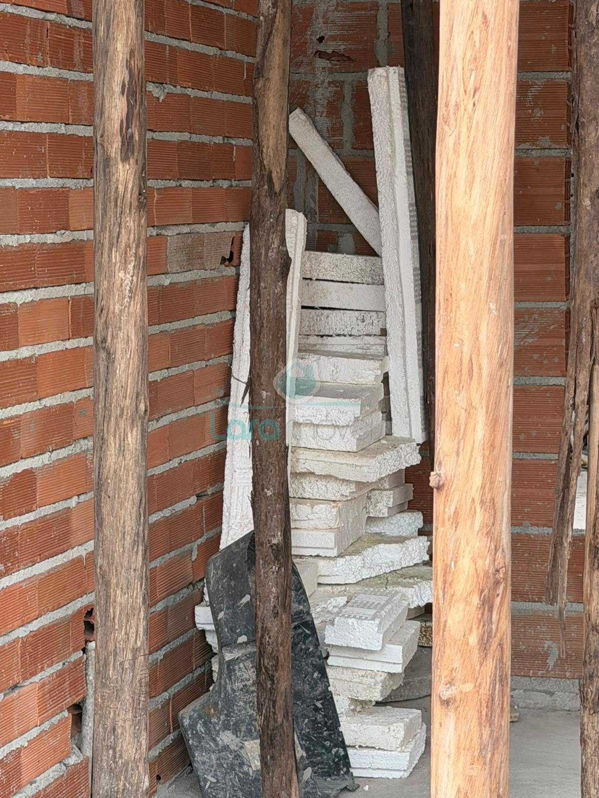 Casa à venda com 3 quartos, 1 suíte, 1 vaga e 160m² no Mirante da Lagoa, Macaé (RJ) — foto 10 de 15
