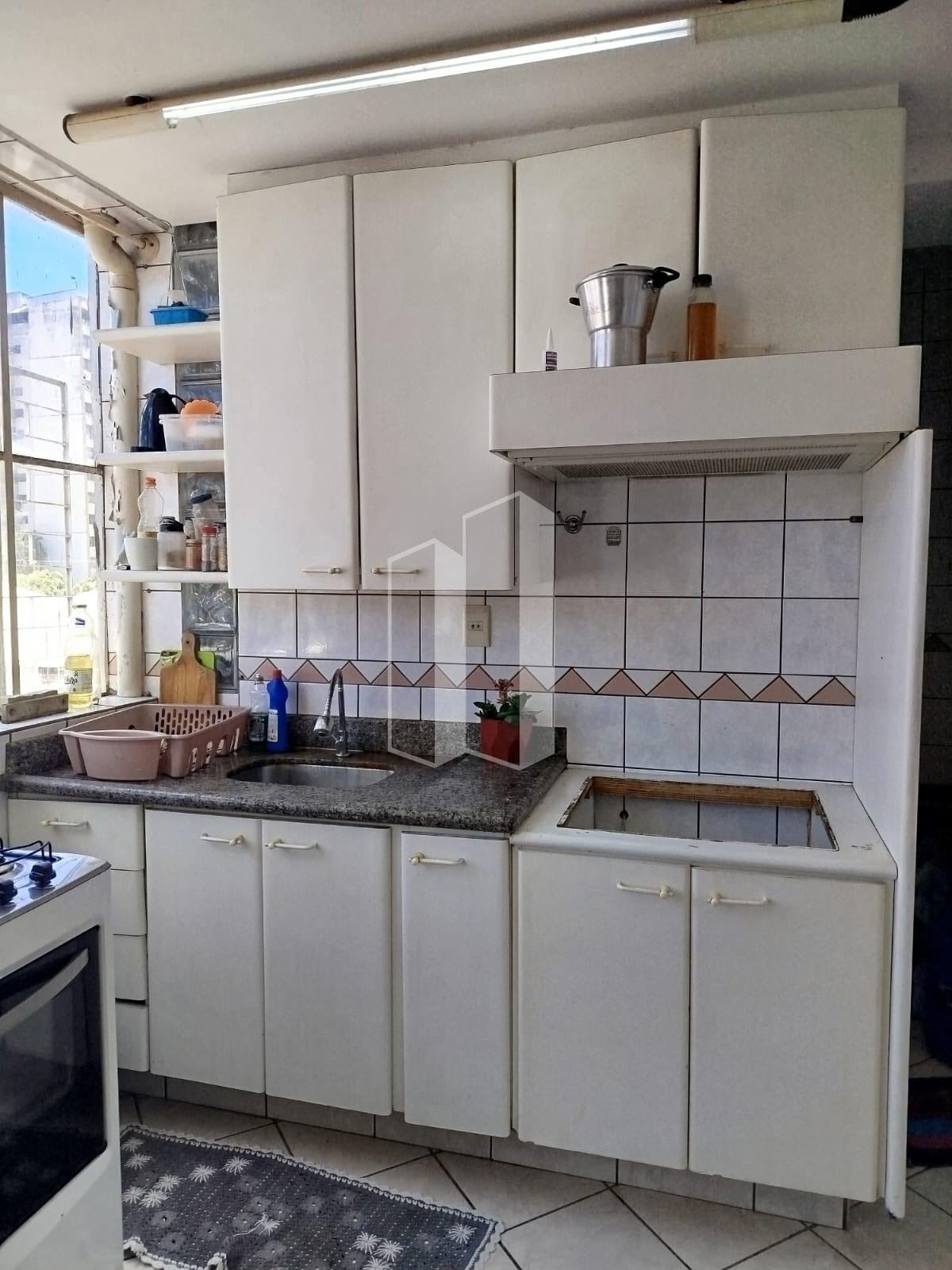 Apartamento, 2 quartos, 80 m² - Foto 12