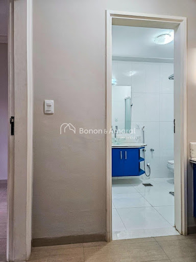Apartamento, 2 quartos, 78 m² - Foto 26