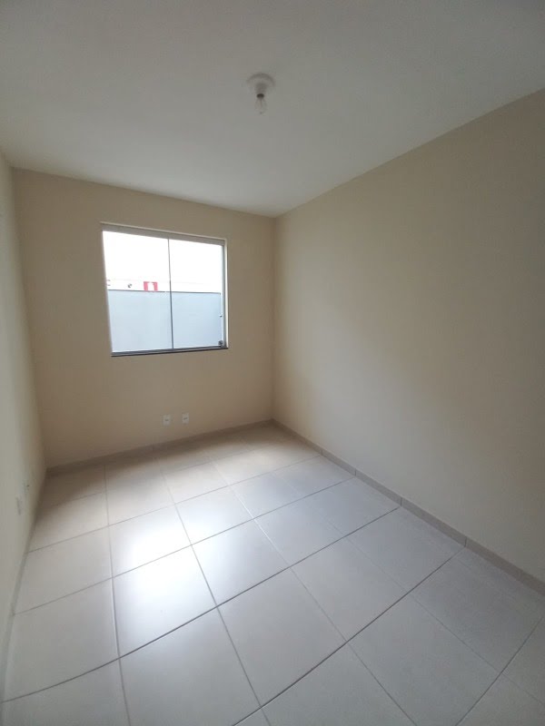 Apartamento à venda com 2 quartos, 1 banheiro, 1 vaga e 80m² no Candelaria, Belo Horizonte (MG) — foto 7 de 16