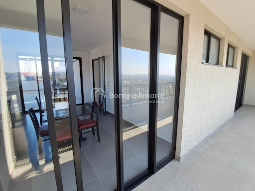 Apartamento, 1 quarto, 51 m² - Foto 20