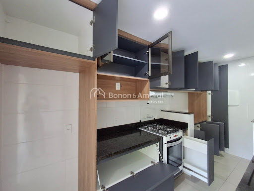 Apartamento, 3 quartos, 89 m² - Foto 28