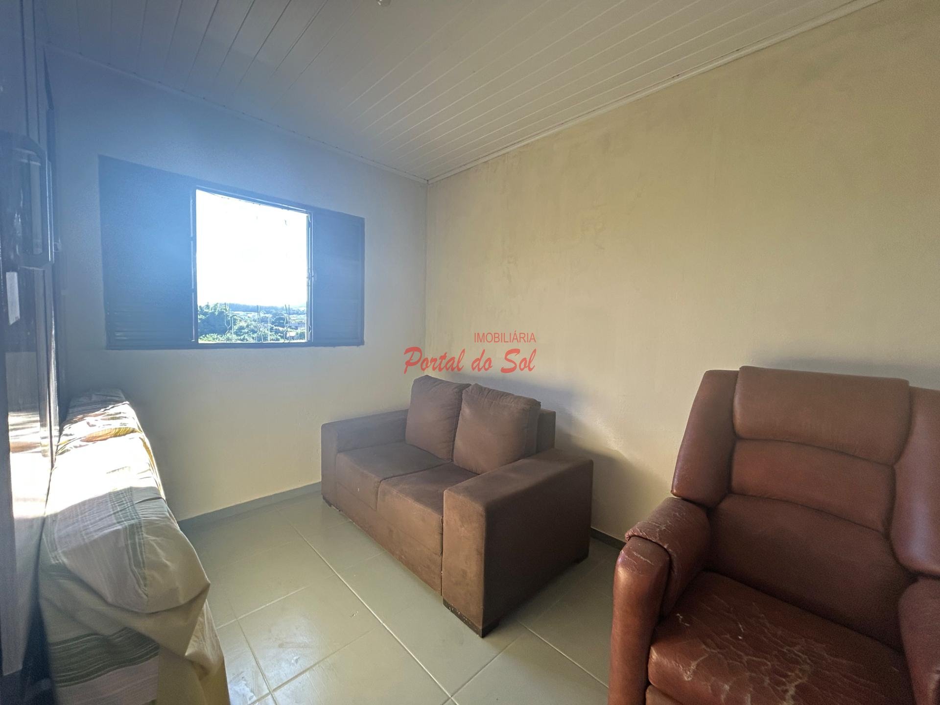 Casa à venda com 3 quartos e 130m² no Jardim Murakami, Santo Antônio da Platina (PR) — foto 9 de 13