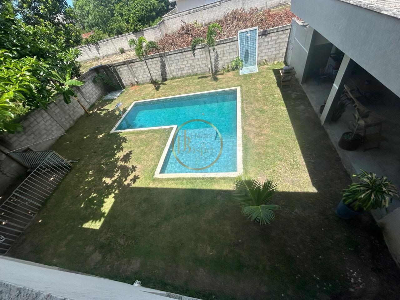 Casa à venda com 4 quartos, 4 suítes, 3 vagas e 242m² no Outeiro São Francisco, Porto Seguro (BA) — foto 12 de 21