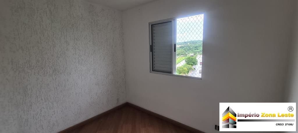 Apartamento, 2 quartos, 45 m² - Foto 9